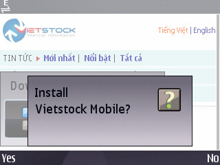 VietstockMobile---Tra-cứu-thông-tin-tài-chính-chứng-khoán-trực-tuyến