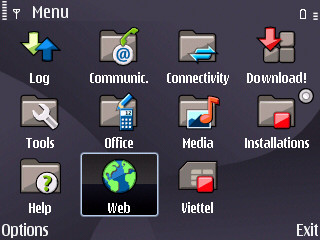 VietstockMobile---Tra-cứu-thông-tin-tài-chính-chứng-khoán-trực-tuyến