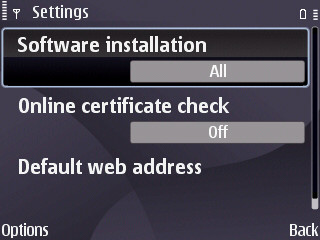 VietstockMobile---Tra-cứu-thông-tin-tài-chính-chứng-khoán-trực-tuyến