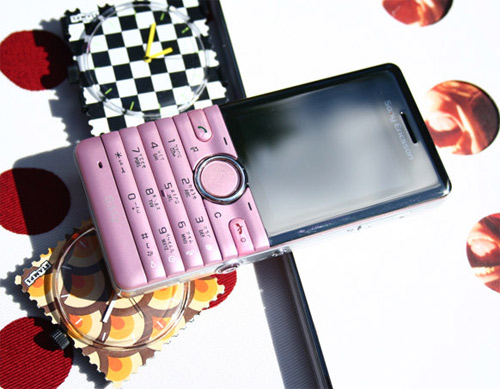 Sony-Ericsson-S312-Sakura-Pink-yêu-kiều