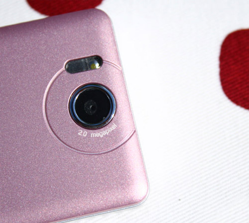 Sony-Ericsson-S312-Sakura-Pink-yêu-kiều