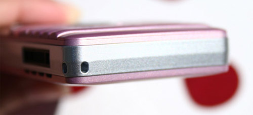 Sony-Ericsson-S312-Sakura-Pink-yêu-kiều