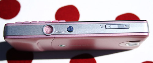Sony-Ericsson-S312-Sakura-Pink-yêu-kiều