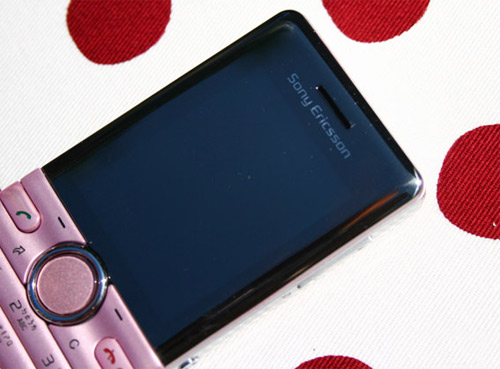 Sony-Ericsson-S312-Sakura-Pink-yêu-kiều