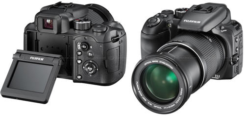 Camera-với-màn-hình-lật-xoay Camera-với-màn-hình-lật-xoay