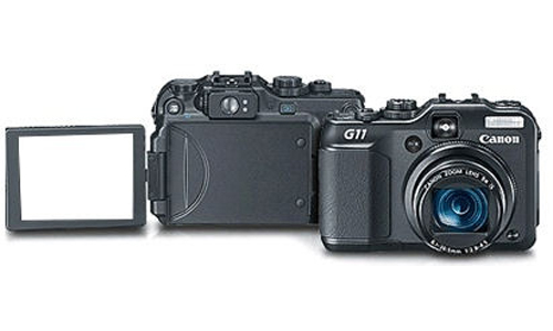 Camera-với-màn-hình-lật-xoay Camera-với-màn-hình-lật-xoay