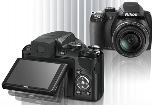 Camera-với-màn-hình-lật-xoay Camera-với-màn-hình-lật-xoay