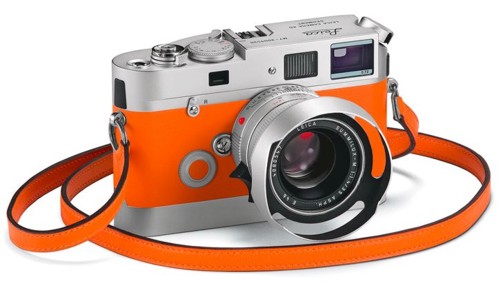 Leica-giới-thiệu-máy-ảnh-M7-Edition-Hermes