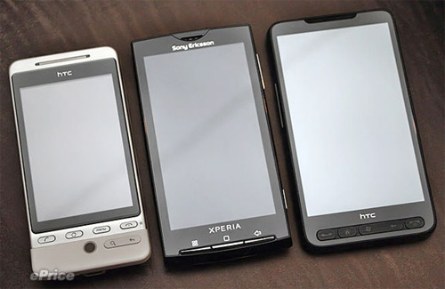 Sony-Ericsson-Xperia-X10:-Dế-Android-khủng-nhất