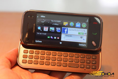 Nokia-N97-Mini-là-di-động-tốt-nhất-châu-Á