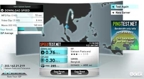 USB-có-khe-SIM-3G USB-có-khe-SIM-3G