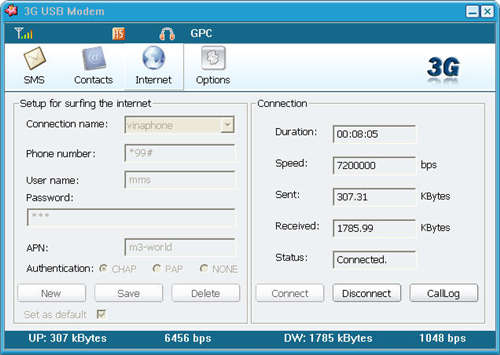 USB-có-khe-SIM-3G USB-có-khe-SIM-3G