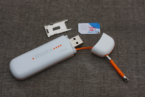 USB-có-khe-SIM-3G USB-có-khe-SIM-3G