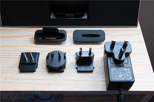 Loa-'xách-tay'-cho-iPhone