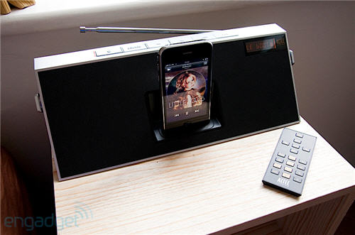 Loa-'xách-tay'-cho-iPhone