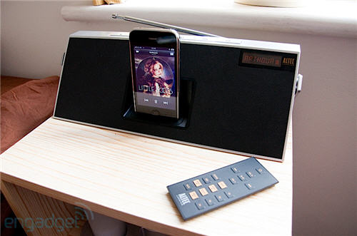 Loa-'xách-tay'-cho-iPhone