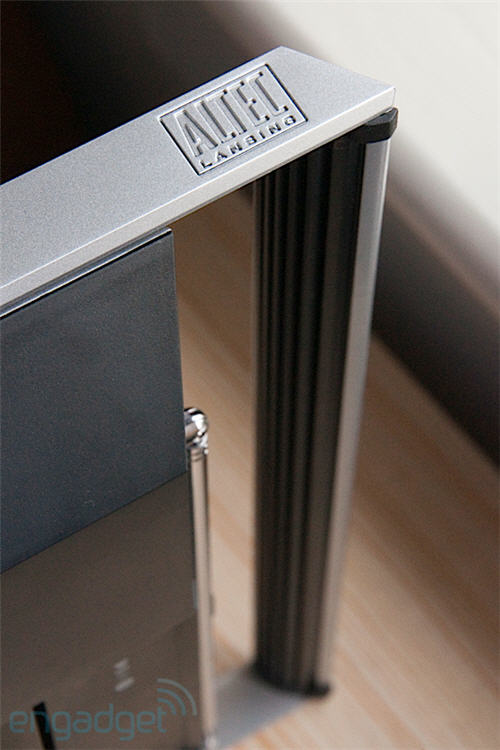 Loa-'xách-tay'-cho-iPhone