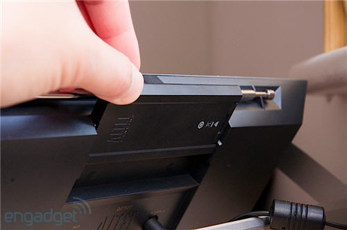 Loa-'xách-tay'-cho-iPhone