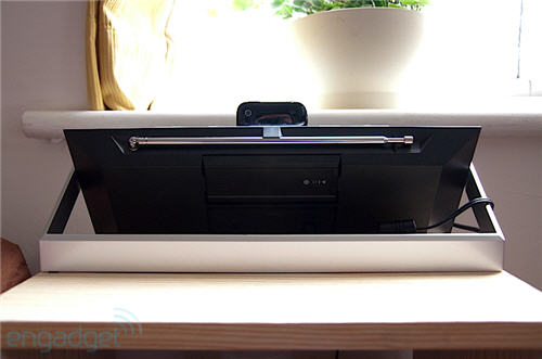 Loa-'xách-tay'-cho-iPhone