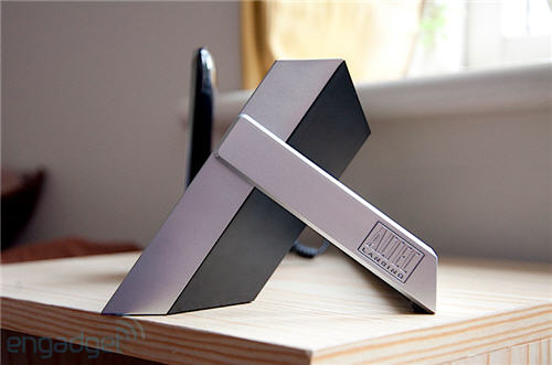 Loa-'xách-tay'-cho-iPhone