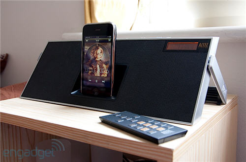 Loa-'xách-tay'-cho-iPhone