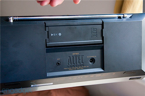 Loa-'xách-tay'-cho-iPhone