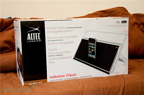 Loa-'xách-tay'-cho-iPhone