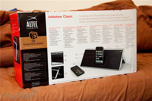 Loa-'xách-tay'-cho-iPhone