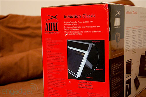 Loa-'xách-tay'-cho-iPhone