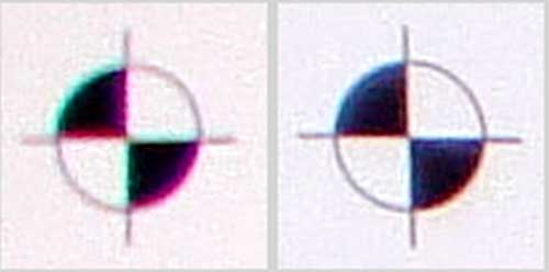 Máy-ảnh-giá-rẻ-cho-'chị-em' Máy-ảnh-giá-rẻ-cho-'chị-em'