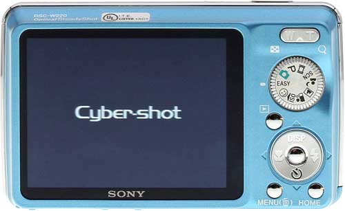 Máy-ảnh-giá-rẻ-cho-'chị-em' Máy-ảnh-giá-rẻ-cho-'chị-em'