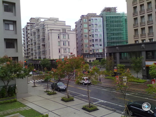 Nokia-5230:-Thoả-mãn-trải-nghiệm-chạm-tinh-tế Nokia-5230:-Thoả-mãn-trải-nghiệm-chạm-tinh-tế