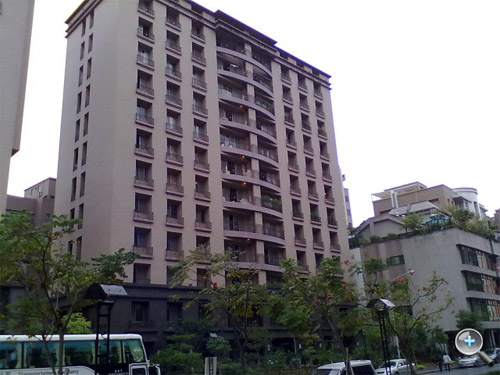 Nokia-5230:-Thoả-mãn-trải-nghiệm-chạm-tinh-tế Nokia-5230:-Thoả-mãn-trải-nghiệm-chạm-tinh-tế