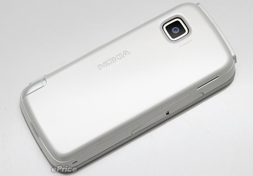 Nokia-5230:-Thoả-mãn-trải-nghiệm-chạm-tinh-tế Nokia-5230:-Thoả-mãn-trải-nghiệm-chạm-tinh-tế