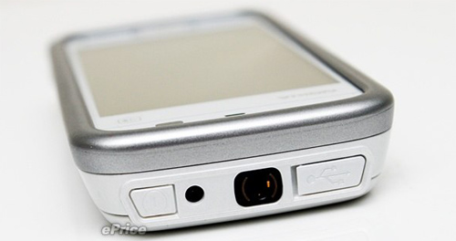 Nokia-5230:-Thoả-mãn-trải-nghiệm-chạm-tinh-tế Nokia-5230:-Thoả-mãn-trải-nghiệm-chạm-tinh-tế