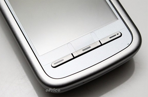 Nokia-5230:-Thoả-mãn-trải-nghiệm-chạm-tinh-tế Nokia-5230:-Thoả-mãn-trải-nghiệm-chạm-tinh-tế