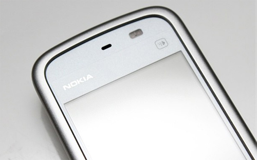 Nokia-5230:-Thoả-mãn-trải-nghiệm-chạm-tinh-tế Nokia-5230:-Thoả-mãn-trải-nghiệm-chạm-tinh-tế