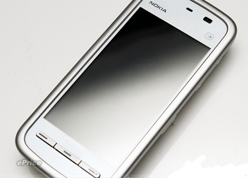 Nokia-5230:-Thoả-mãn-trải-nghiệm-chạm-tinh-tế Nokia-5230:-Thoả-mãn-trải-nghiệm-chạm-tinh-tế