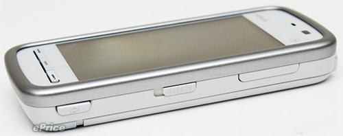 Nokia-5230:-Thoả-mãn-trải-nghiệm-chạm-tinh-tế Nokia-5230:-Thoả-mãn-trải-nghiệm-chạm-tinh-tế