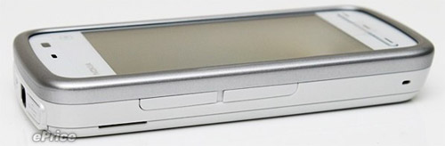 Nokia-5230:-Thoả-mãn-trải-nghiệm-chạm-tinh-tế Nokia-5230:-Thoả-mãn-trải-nghiệm-chạm-tinh-tế