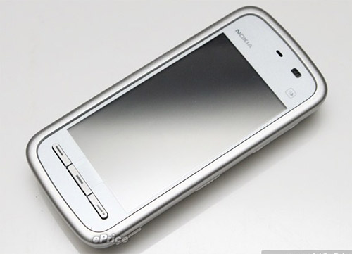 Nokia-5230:-Thoả-mãn-trải-nghiệm-chạm-tinh-tế Nokia-5230:-Thoả-mãn-trải-nghiệm-chạm-tinh-tế