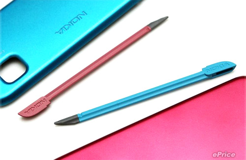 Nokia-5230:-Thoả-mãn-trải-nghiệm-chạm-tinh-tế Nokia-5230:-Thoả-mãn-trải-nghiệm-chạm-tinh-tế