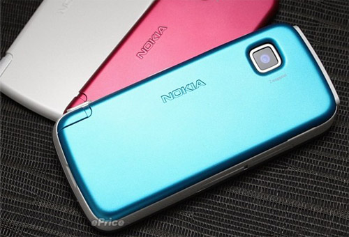 Nokia-5230:-Thoả-mãn-trải-nghiệm-chạm-tinh-tế Nokia-5230:-Thoả-mãn-trải-nghiệm-chạm-tinh-tế