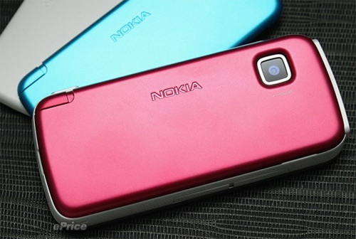 Nokia-5230:-Thoả-mãn-trải-nghiệm-chạm-tinh-tế Nokia-5230:-Thoả-mãn-trải-nghiệm-chạm-tinh-tế