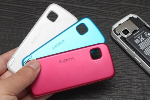 Nokia-5230:-Thoả-mãn-trải-nghiệm-chạm-tinh-tế Nokia-5230:-Thoả-mãn-trải-nghiệm-chạm-tinh-tế