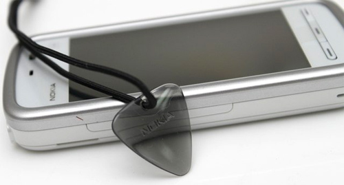 Nokia-5230:-Thoả-mãn-trải-nghiệm-chạm-tinh-tế Nokia-5230:-Thoả-mãn-trải-nghiệm-chạm-tinh-tế