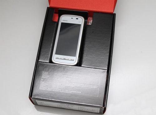 Nokia-5230:-Thoả-mãn-trải-nghiệm-chạm-tinh-tế Nokia-5230:-Thoả-mãn-trải-nghiệm-chạm-tinh-tế