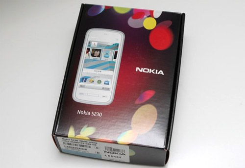 Nokia-5230:-Thoả-mãn-trải-nghiệm-chạm-tinh-tế Nokia-5230:-Thoả-mãn-trải-nghiệm-chạm-tinh-tế