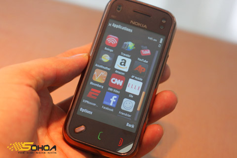 Nokia-N97-Mini-tại-Việt-Nam