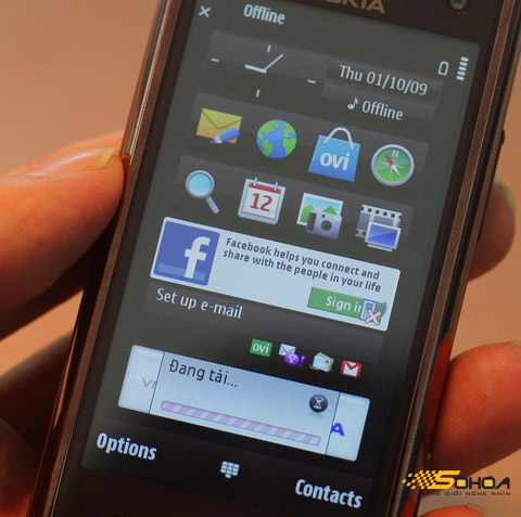 Nokia-N97-Mini-tại-Việt-Nam